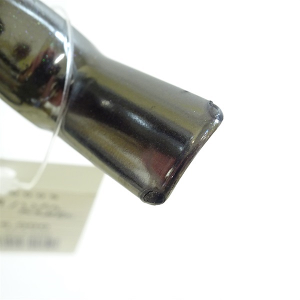 ０７ステラ２０００Ｓ